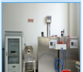 武漢天康熱電阻、熱電偶檢測(cè)車(chē)間